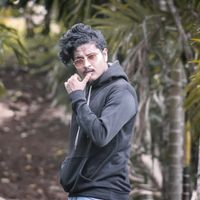 original sound - shihas podiyappi ✅