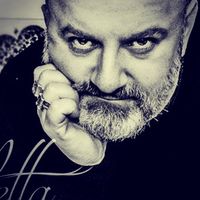 massimoargentiere2