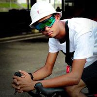 armanfixie2