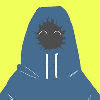 親愛なるあなたは火葬_虻瀬