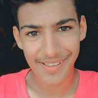 samir_teamnawab