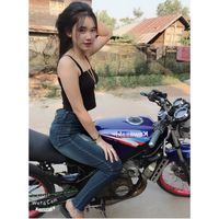 userh46a4xbgs1