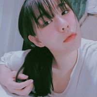 오리지널 사운드 - 🍑김남령🍑