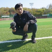 original sound - SEYHA