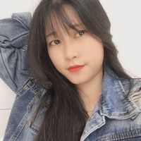 nhạc nền - diephyn🐙🐙