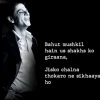 original sound - beingg_ajay