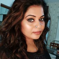 vijichandran91