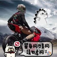 原聲 - 風神遙