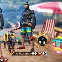 vijaylee1
