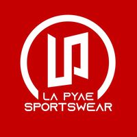 lapyae1523