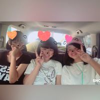 すーぱーぬこわーるど
