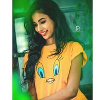 maddysravzz