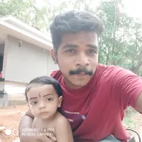 original sound - jobi_suriya