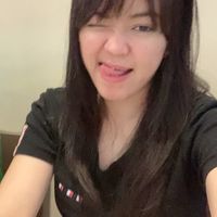 coolitzurc28