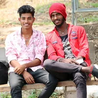 original sound - srinunayak_banjara_chora