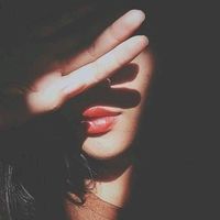 mr_sahil_786_