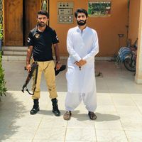 sardar_amjad_birahmani
