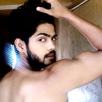 vivian_077