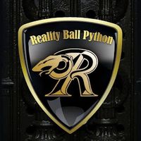 realityballpython_