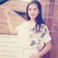 joeywong67