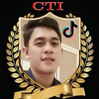 rasyid1207
