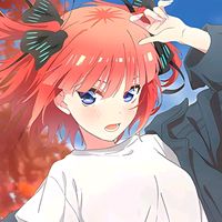 ninosuki__