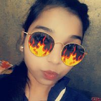 soniya1204