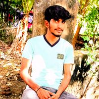 devadran7