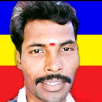 அசல் ஒலி - வீரப்பாண்டிராஜ் 🎵🎤