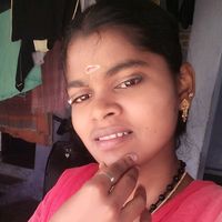 gowsiammu48