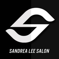 original sound - Sandrealeesalon