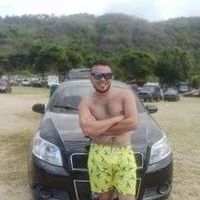 afonsodaniel25