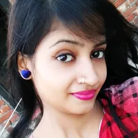 original sound - tanusri_3