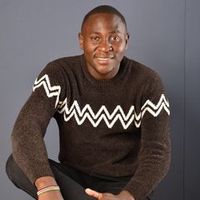 danbaraza