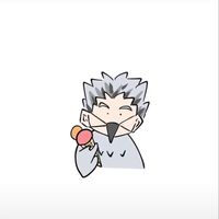 オリジナル楽曲 - ななし