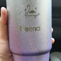 neenanasryna