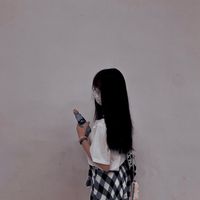 原聲 - Fat go.☽