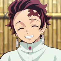 inosuke_103