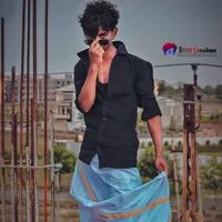 kashi ram prajapat bhilwara rajstan