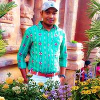 original sound - Mahendra palita