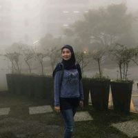 original sound - fikaaqita