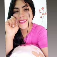 nancycanas2