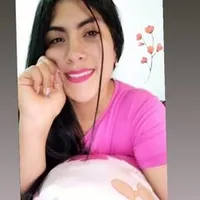original sound - nancycanas2