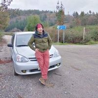 maykolkeiht