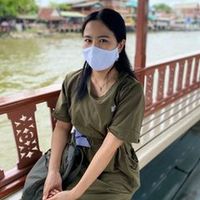 mallikajasmine0