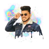 official_pradeep47