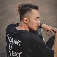 original sound - Eizy