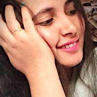 nisha_nish5