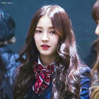 nhạc nền - ♥ ♈낸 시 Fanclud♈♥