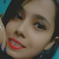 original sound - cutedeepali18__